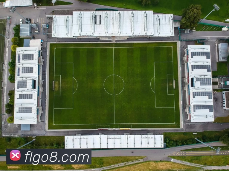 App Interface Preview